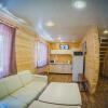 Гостиница Baza otdikha Ekostrovskaya, фото 4