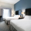 Отель Holiday Inn Express Hotel and Suites Arcadia, an IHG Hotel, фото 3