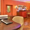 Отель Best Western Hotel Piemontese, фото 15
