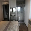 Отель Residence La Palmeraie, фото 3