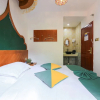 Отель Edinburgh Hostel, фото 27