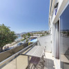 Отель Seafront Flat With Excellent Sea View in Bodrum, фото 22