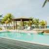 Отель Tela Beach House 2, фото 5