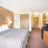 Отель Days Inn Evansdale Waterloo, фото 5