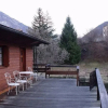 Отель Chalet lErmitage, фото 4