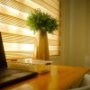 Отель Sunshine Guesthouse, фото 20