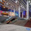 Отель Echarm Plus Hotel - Foshan Wisdom New Town Metro Station, фото 8