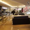 Отель HengNa International Hotel, фото 3