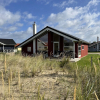 Отель Holiday Vital Resort Gro Enbrode, фото 21