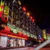 Отель Super8 dalian xian road hotel, фото 6