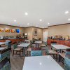 Отель Comfort Inn & Suites Middletown - Franklin, фото 17