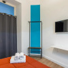 Отель Lioy 25 by Napoliapartments - Camera 1, фото 4