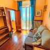 Отель Appartamento con vista panoramica - Mikha'el Apartment, фото 4