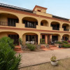 Отель Summer Residence Bunte - Trilocale 2, фото 1