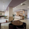 Отель Continental Park Hotel, фото 35