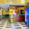 Отель Tran Phung Hotel, фото 10