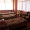 Гостиница Medik Hotel, фото 16