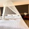 Отель Na Mantra Resort SHA, фото 23