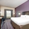 Отель Holiday Inn Express Hotel & Suites Raceland - Highway 90, an IHG Hotel, фото 40