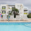 Отель Princess Of Naxos, фото 17