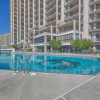 Отель Phoenix East by Meyer Vacation Rentals, фото 1