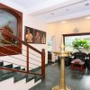 Отель Karthika Residency By OYO Rooms, фото 13