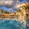 Отель Fishing Lodge CapCana Luxury 4Diamonds, фото 13