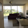 Отель Studio Ocean View in the Best Location of Vallarta, фото 19