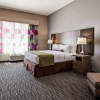 Отель Holiday Inn Gonzales, an IHG Hotel, фото 22