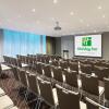 Отель Holiday Inn Sydney Airport, an IHG Hotel, фото 20