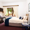 Отель Storms River Guest Lodge, фото 35