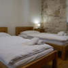 Отель Guest house Jere Old Town, фото 5
