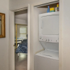 Отель Ground Floor Sun Beach Club - Walking Distance to car Free Beach Sbc884, фото 6