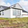 Отель Gorgeous Holiday Home in Jutland Near Sea, фото 18
