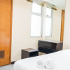 Отель Fully Furnished 2BR Great Western Apartment near Shopping Mall, фото 13
