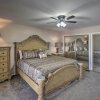 Отель Amenity-packed Home w/ Hot Tub & River Views!, фото 5
