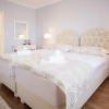Отель Villa Dedic, фото 2