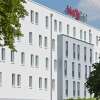 Отель IntercityHotel Ingolstadt, фото 1