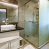 Отель Villa Orange - 900m from Beach, фото 8