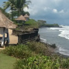 Отель Nirwana Resort Home 2B, фото 4