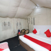 Отель OYO 26673 The Royal Rishikesh - Campsite, фото 4