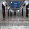 Отель Shivganga Retreat, фото 8