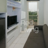 Отель RedLiving Apartemen Easton Park Serpong, фото 25