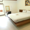 Отель Loei Nara Hotel, фото 6