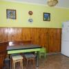Отель Rosinka, фото 13