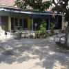Отель Rumah Isaku, фото 13