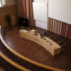 Отель Kokoushotelli Sofia, фото 7