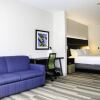 Отель Holiday Inn Express & Suites Kingston-Ulster, фото 4