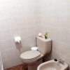 Отель House With 2 Bedrooms in El Paso, With Wonderful sea View, Furnished Terrace and Wifi, фото 28