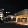 Отель Holiday Inn Dayton/Fairborn Interstate 675, an IHG Hotel, фото 1